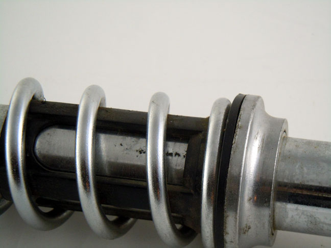 Honda Part Image
